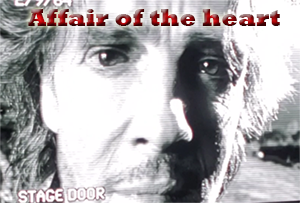 Start_Affair_of_the_heart